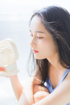 虚有其表全文
